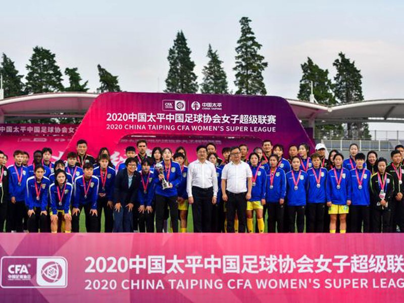 pg电子赏金女王-游戏官方网站